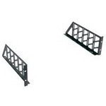 MIDDLE ATLANTIC PRODUCTS KDE2S