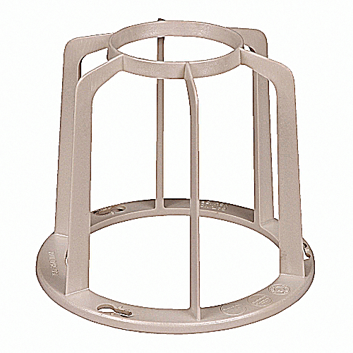 ABB THOMAS & BETTS VGU15P