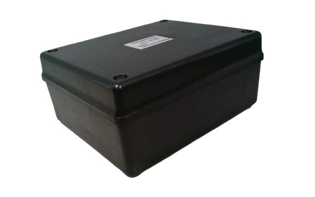 ALTRA INDUSTRIAL MOTION MCS-149