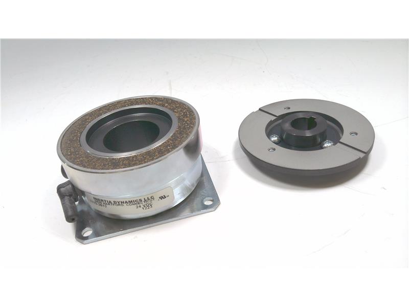 ALTRA INDUSTRIAL MOTION 1115-2612