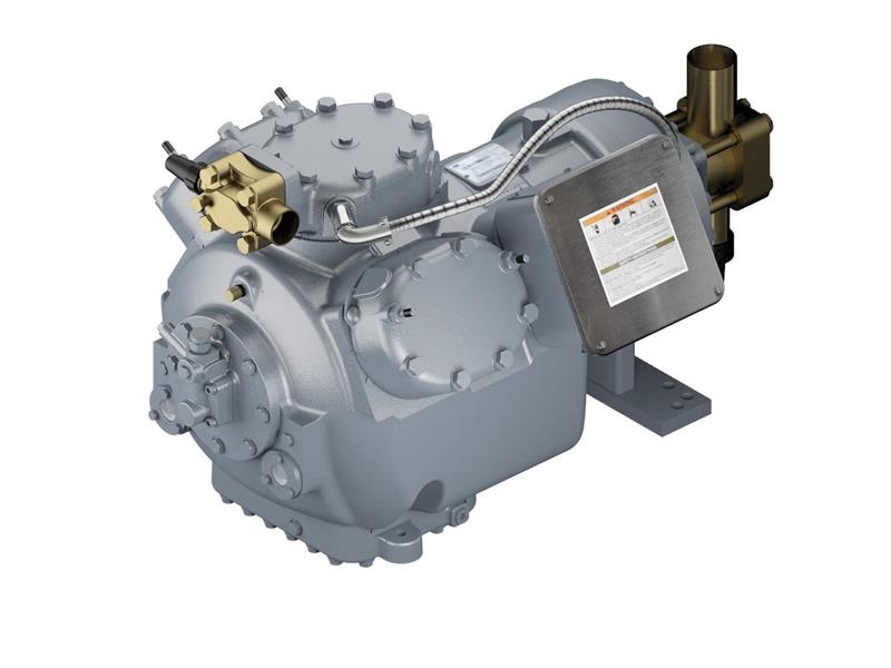 UNITED TECHNOLOGIES 06ET299620PW