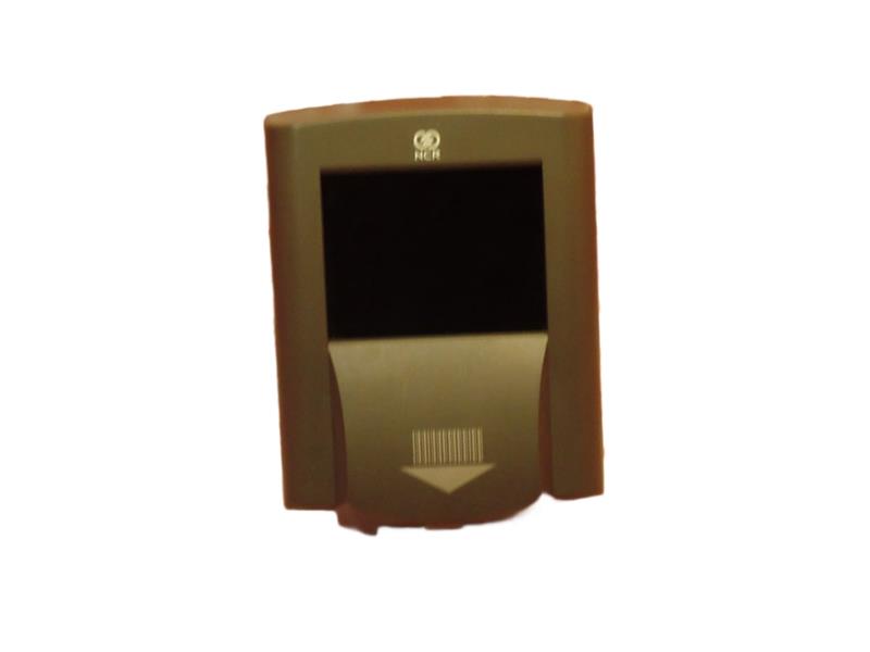 NCR 7802-1000
