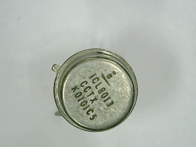 HARRIS SEMI ICL8013CCTX