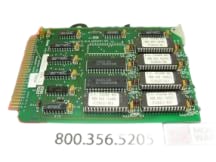 GOSS INTERNATIONAL 1C126221
