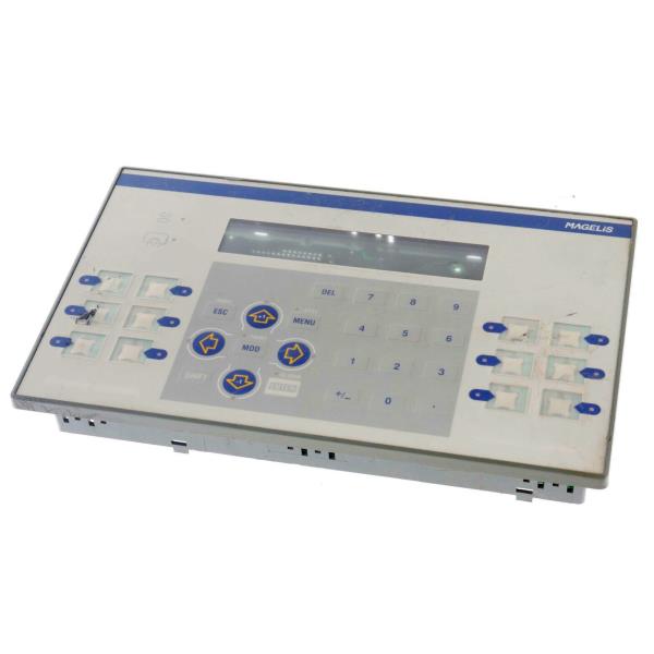 XBTP12 W814582920111 by SCHNEIDER ELECTRIC