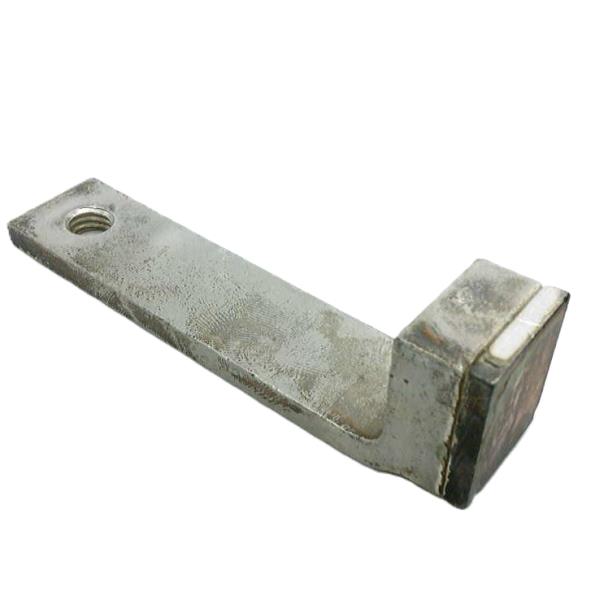 ALLEN BRADLEY X-67541