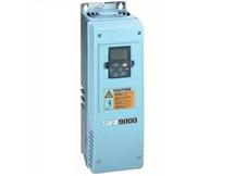 EATON CORPORATION SVX050A1-4A1B1