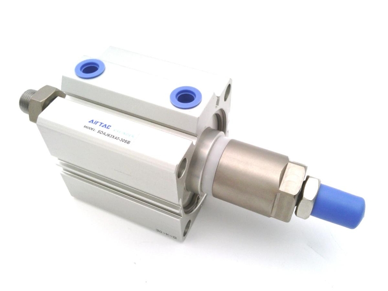 AIRTAC 5DAJ63X4030SB