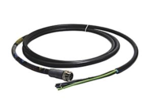 ALLEN BRADLEY 284-PWRM22G-M10