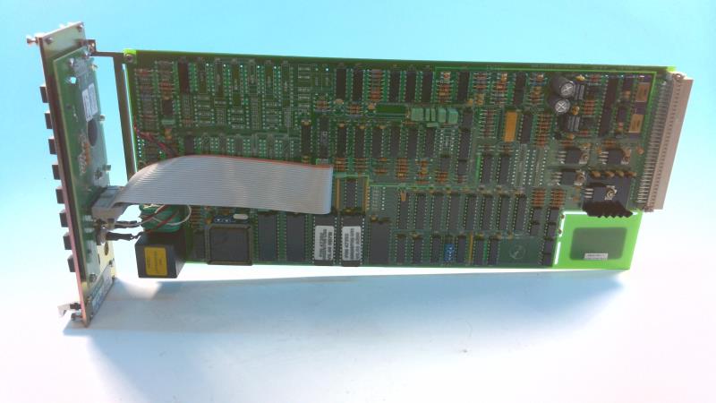 ALLEN BRADLEY EC6652