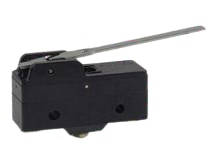 HONEYWELL BZ2RW84441A2
