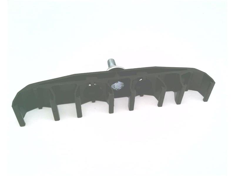 CONDUCTIX WAMPFLER XA-310821