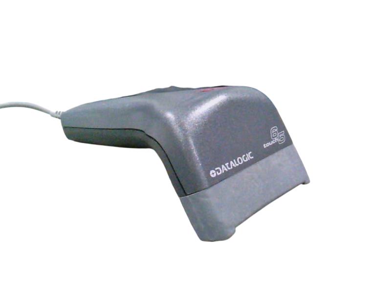 DATALOGIC TOUCH65 LIGHT WEDGE-RS232