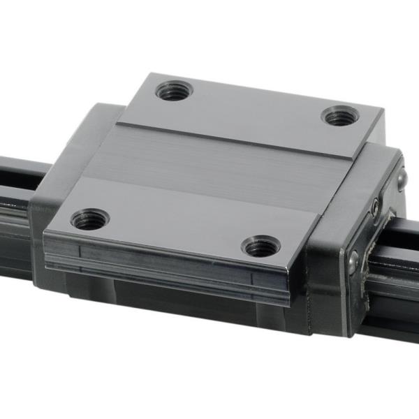 DANAHER MOTION 1AT20AL134.0 Y=7.0MM