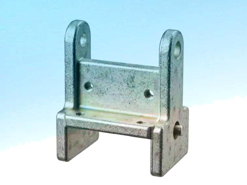 SCHNEIDER ELECTRIC XSZBE10