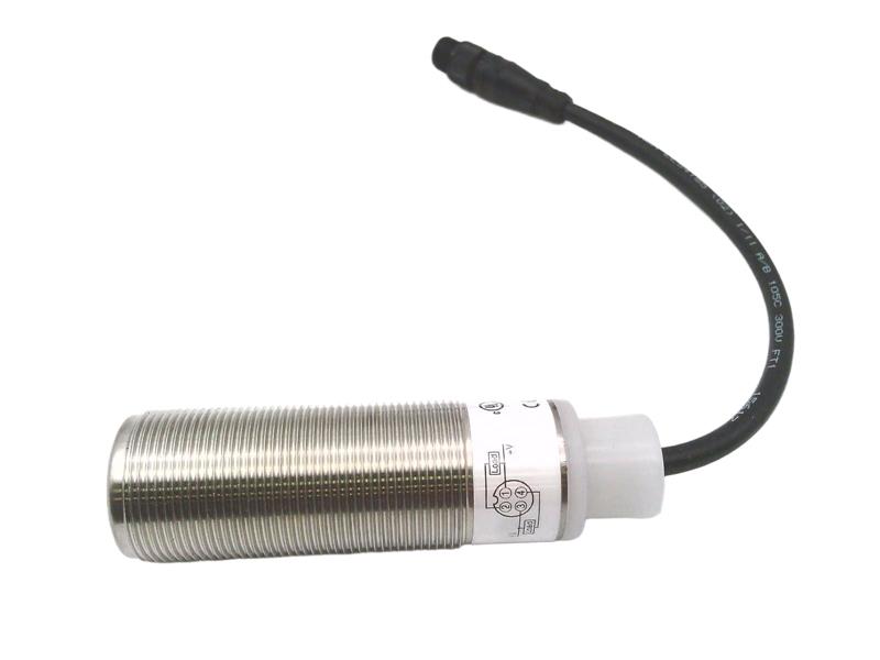E58-30TD250-HLP by EATON CORPORATION