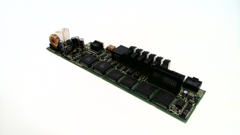 FANUC A20B-2100-0260