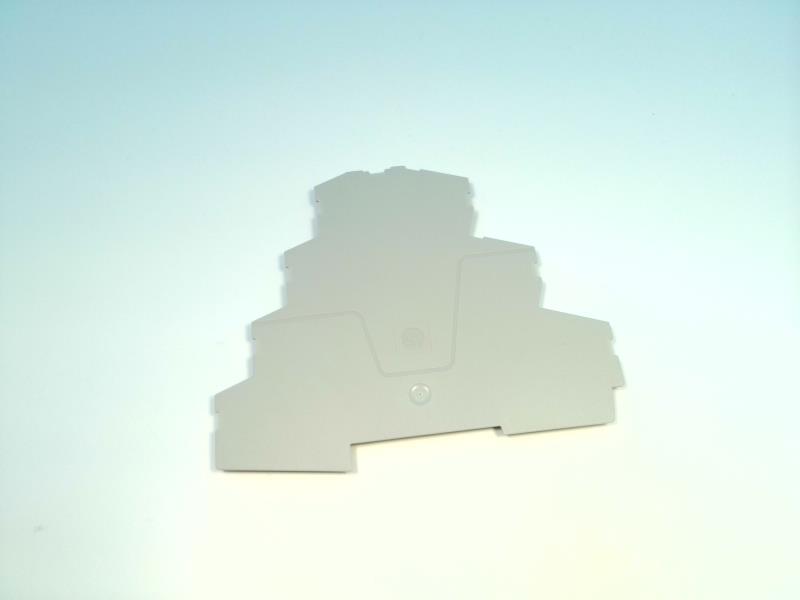 ALLEN BRADLEY 1492-EBPQ3