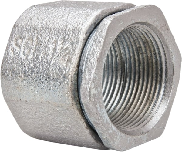 193 by EATON CORPORATION