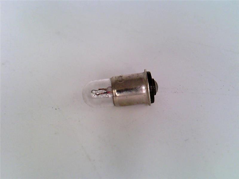 CHICAGO MINIATURE 381-10PK