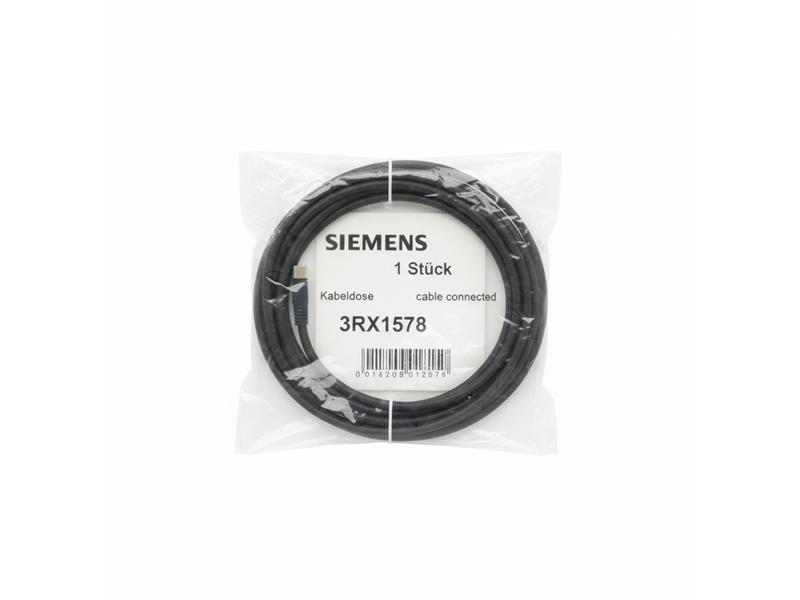 SIEMENS 3RX1578