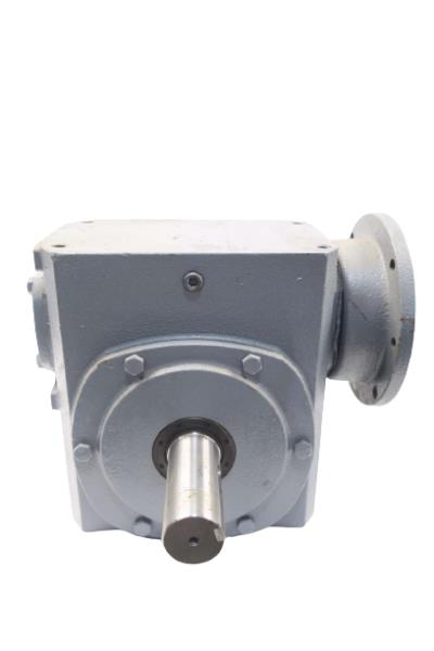 CLEVELAND GEAR COMPANY M2613BAH40BBS85