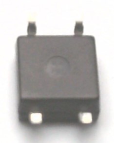 MATSUSHITA ELECTRIC AQY210SZ