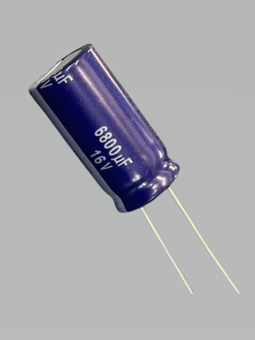 MATSUSHITA ELECTRIC ECA-1CM682