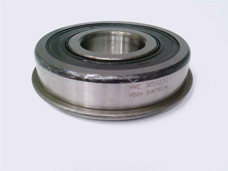SKF 305SZZG