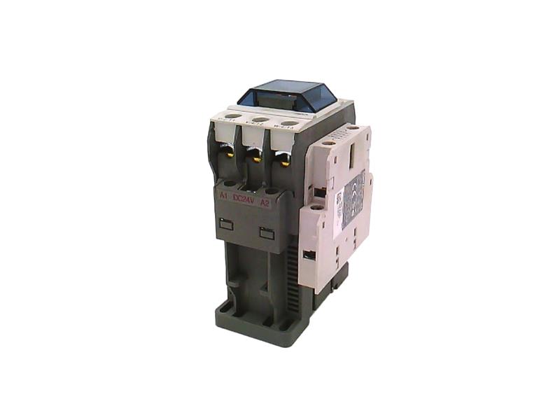 FRANKLIN ELECTRIC MRD-25-24VDC