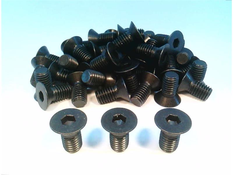 FASTENAL 60126