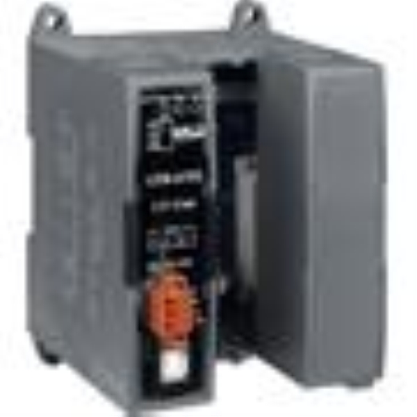 USB-87P2-G by ICP DAS USA