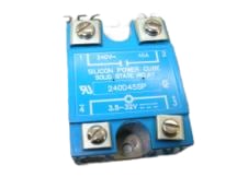 OPTO 22 240D45SP