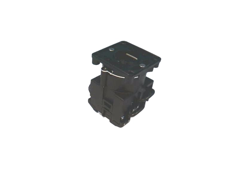 9003K2D1049M by SCHNEIDER ELECTRIC