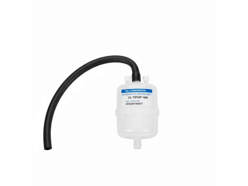 DFA3001NAEY by PALL CORPORATION