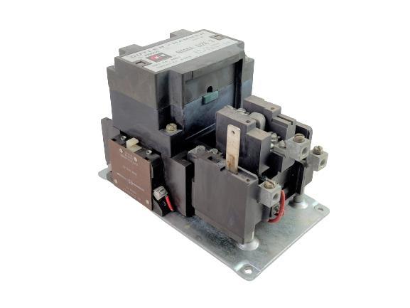 EATON CORPORATION A10DG0B