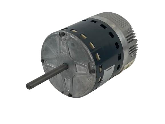 MOT09229 by INGERSOLL RAND