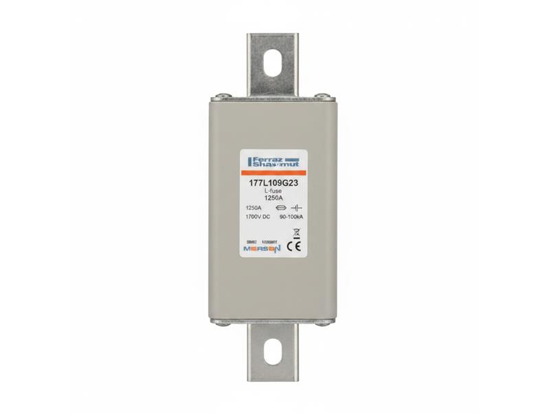 MERSEN 177L109G23