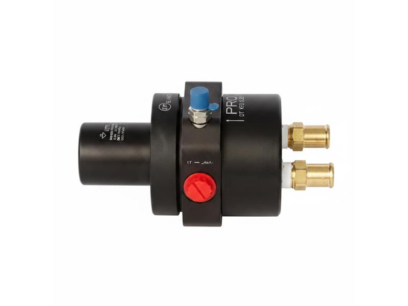 ITT KF0105