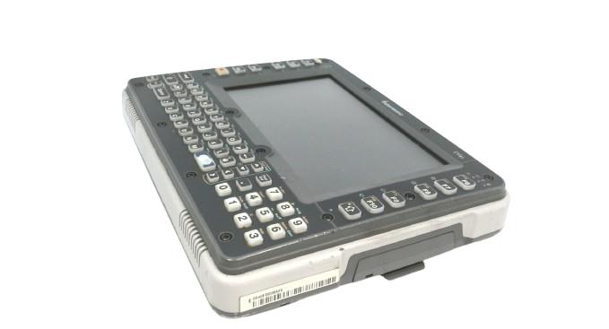 HONEYWELL CV41WB1A1AWWWEA