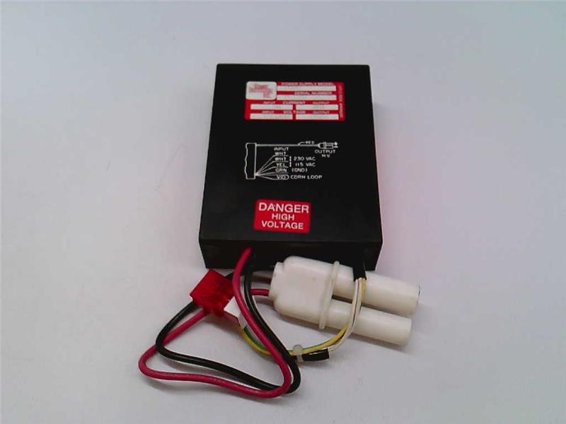 POWER TECHNOLOGY L92DAZ