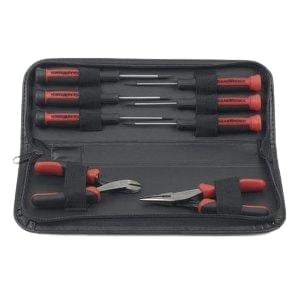 80058 by APEX TOOLS