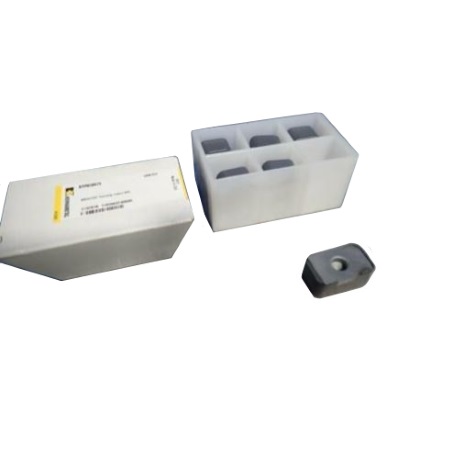 KENNAMETAL KRR658675