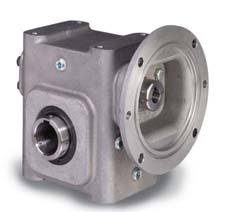 REGAL REXNORD GR-DMQ852-150-D1-180-