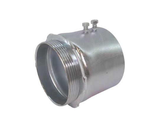 MES-758 by MADISON ELECTRIC