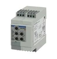 CARLO GAVAZZI DPC02DM44