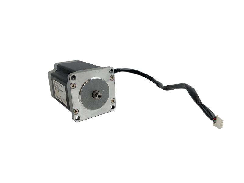 ORIENTAL MOTOR C7395-92121K