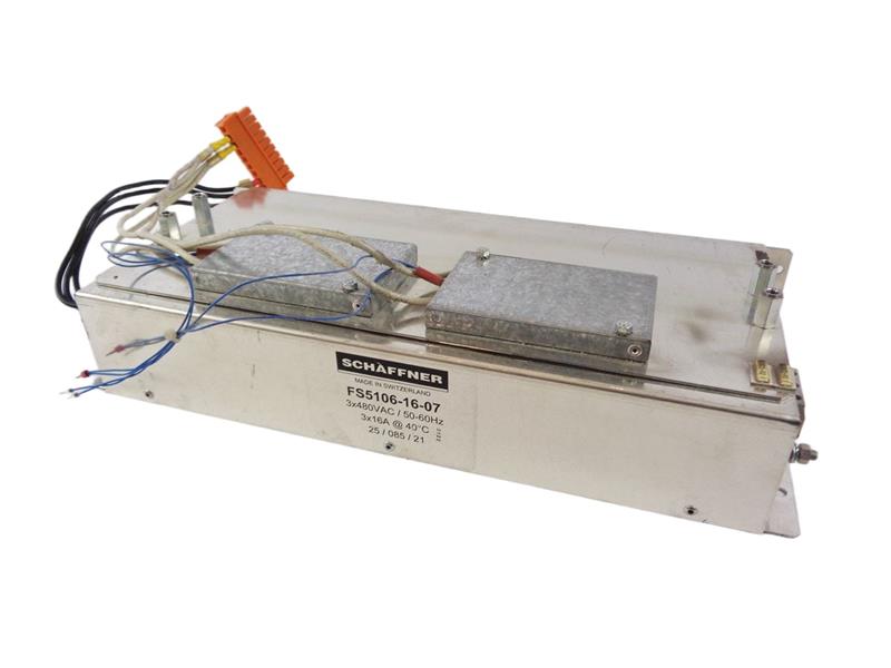 TE CONNECTIVITY FS5106-16-07