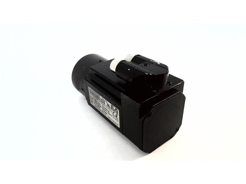 B&R 8LVB23.R0030F100-0