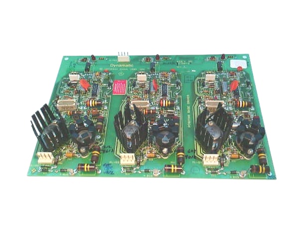 15-591-7 by EATON CORPORATION